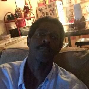 Meet your Posher, Leonard